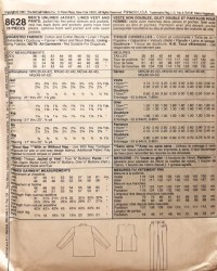 8628 mcc back